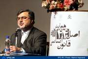 فرایند قیمت‌گذاری و واگذاری سهام شرکت‌ها در سازمان خصوصی‌سازی‌ بسیار دقیق و یکی از پیشرفته‌ترین روش‌ها در دنیاست